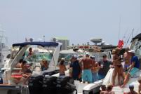 Emerald Coast Poker Run (106).jpg